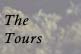 [The Tours]